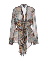 Pубашка Just Cavalli
