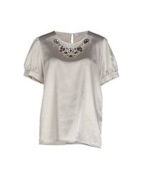 Блузка Blugirl Blumarine