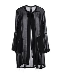 Кардиган ANN Demeulemeester
