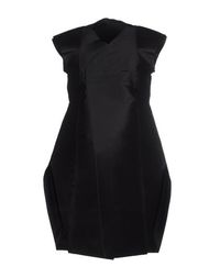 Легкое пальто Rick Owens