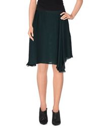 Юбка до колена 3.1 Phillip LIM