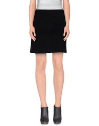 Мини-юбка Blugirl Blumarine