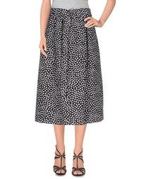 Юбка длиной 3/4 MAX Mara