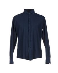 Pубашка LIU •JO Jeans