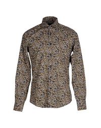 Pубашка Antony Morato