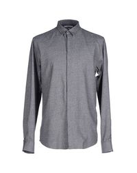 Pубашка Jack &; Jones Premium