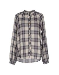 Pубашка Woolrich