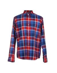 Pубашка Tommy Hilfiger