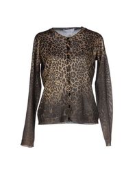 Кардиган Kaos