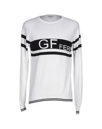 Свитер GF Ferre'