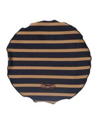 Платок Alexander Olch NEW York