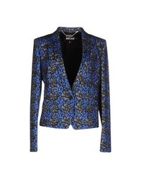 Пиджак Just Cavalli