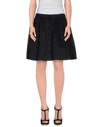 Мини-юбка Redvalentino
