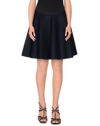 Мини-юбка Chalayan