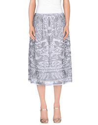 Юбка длиной 3/4 M Missoni