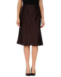 Юбка до колена Dream