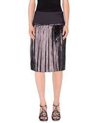 Юбка до колена Jucca