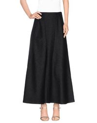 Юбка длиной 3/4 Michael Kors