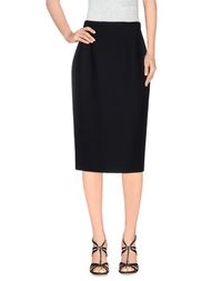 Юбка длиной 3/4 Michael Kors