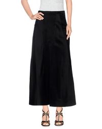 Юбка длиной 3/4 Michael Kors