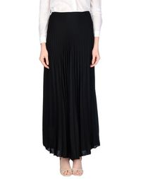 Длинная юбка VDP Collection