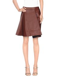 Юбка до колена 3.1 Phillip LIM