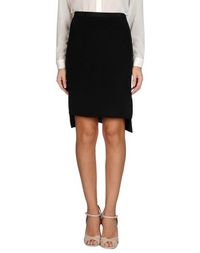 Юбка до колена 3.1 Phillip LIM