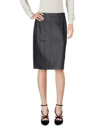 Юбка до колена Diane VON Furstenberg