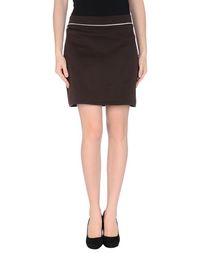 Мини-юбка Ralph Lauren Golf