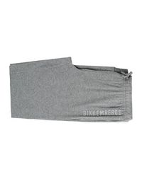 Пижама Bikkembergs