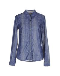 Pубашка Tommy Hilfiger Denim