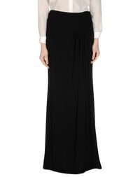 Длинная юбка Blumarine