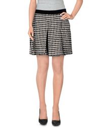Мини-юбка Proenza Schouler