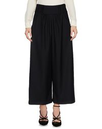 Юбка длиной 3/4 Nora Barth