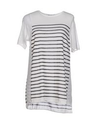 Свитер T BY Alexander Wang