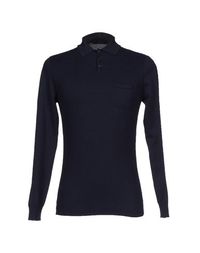 Свитер Vneck