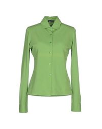 Pубашка Drumohr