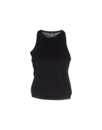 Свитер Cruciani