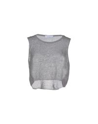Свитер Kaos