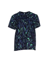 Блузка Proenza Schouler