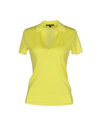Свитер Ralph Lauren Black Label