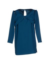 Блузка Pinko Black