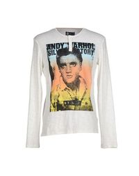 Свитер Andy Warhol BY Pepe Jeans