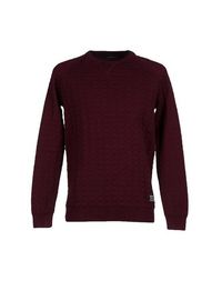 Свитер Pepe Jeans