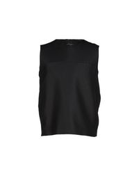 Свитер Emporio Armani