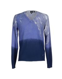 Свитер Just Cavalli