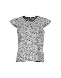 Блузка Pinko Black