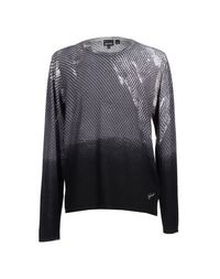 Свитер Just Cavalli