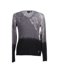 Свитер Just Cavalli