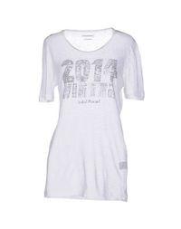 Свитер Isabel Marant Étoile